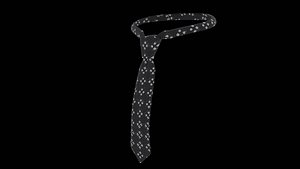 Tie