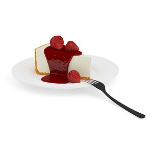 3dsmax cgaxis 3d