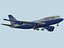 b 747-400 max