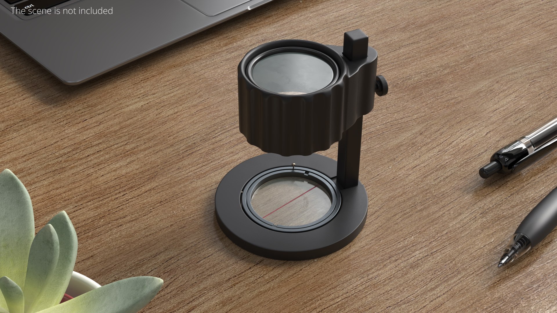 3D model Fingerprint Comparison Magnifier https://p.turbosquid.com/ts-thumb/10/YJRzZU/10/fingerprint_comparison_magnifier_003/jpg/1755827793/1920x1080/fit_q87/3d3edbf243c453c5537e82f8e1c5fdd963a3d74f/fingerprint_comparison_magnifier_003.jpg