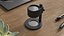 Fingerprint Comparison Magnifier
