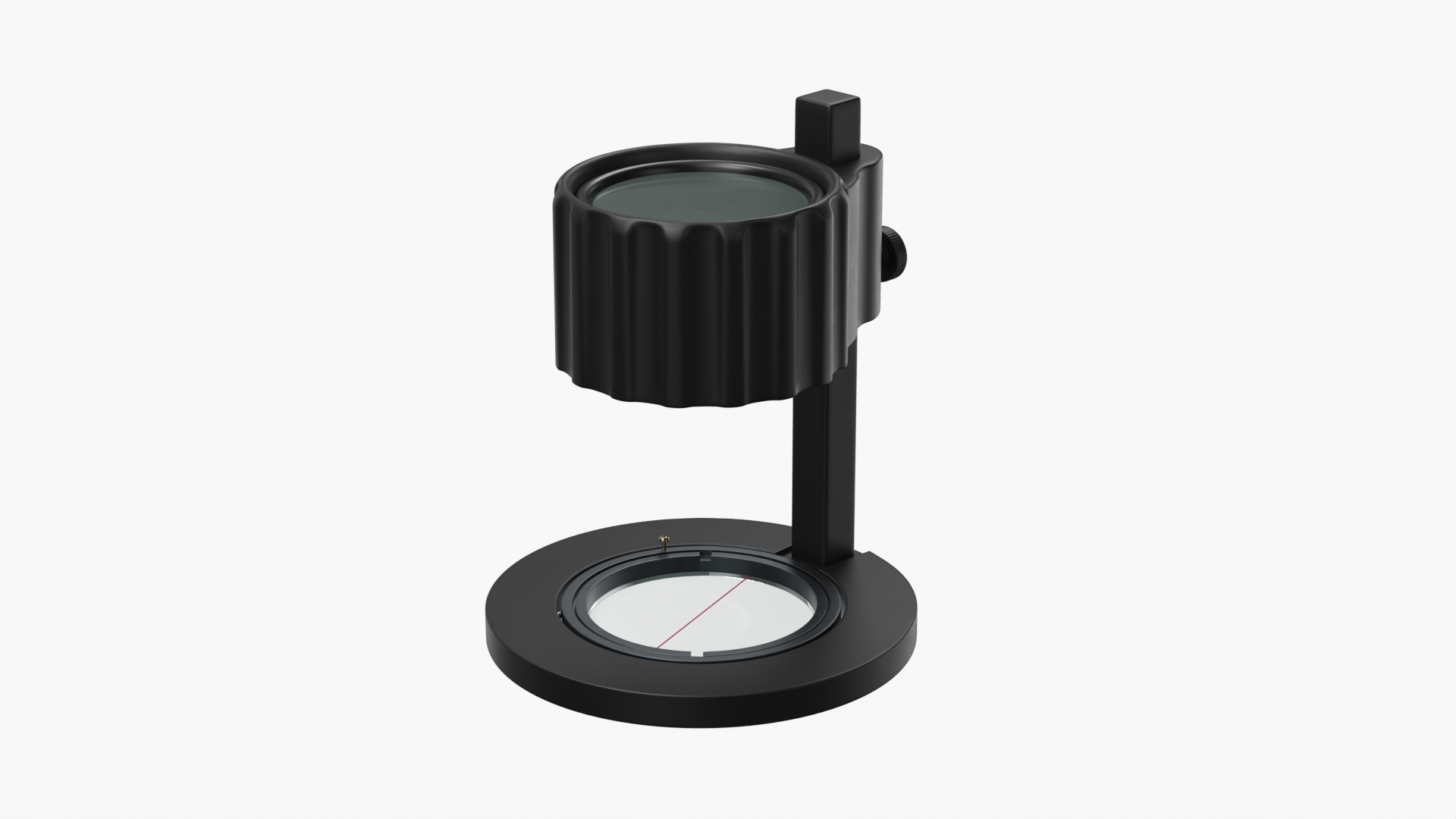 3D model Fingerprint Comparison Magnifier https://p.turbosquid.com/ts-thumb/10/YJRzZU/2A/fingerprint_comparison_magnifier_361/jpg/1755827713/1920x1080/turn_fit_q99/7cb2692d639501b59795ad7fee7ef56c3e73ec3b/fingerprint_comparison_magnifier_361-1.jpg