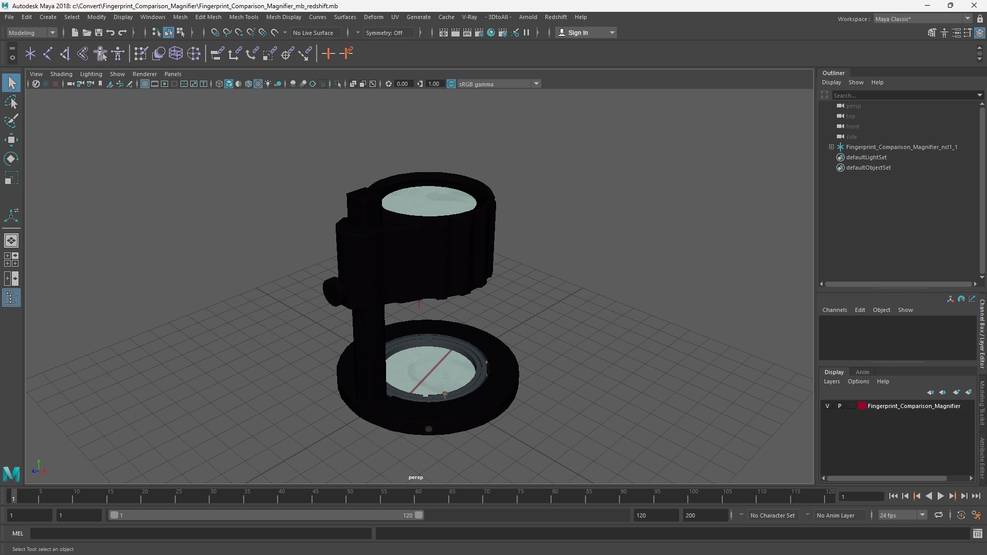 3D model Fingerprint Comparison Magnifier https://p.turbosquid.com/ts-thumb/10/YJRzZU/BV/fingerprint_comparison_magnifier_1002/jpg/1755827826/1920x1080/fit_q87/f9a66188e901f2ddcc8dc8535372f12611c66063/fingerprint_comparison_magnifier_1002.jpg
