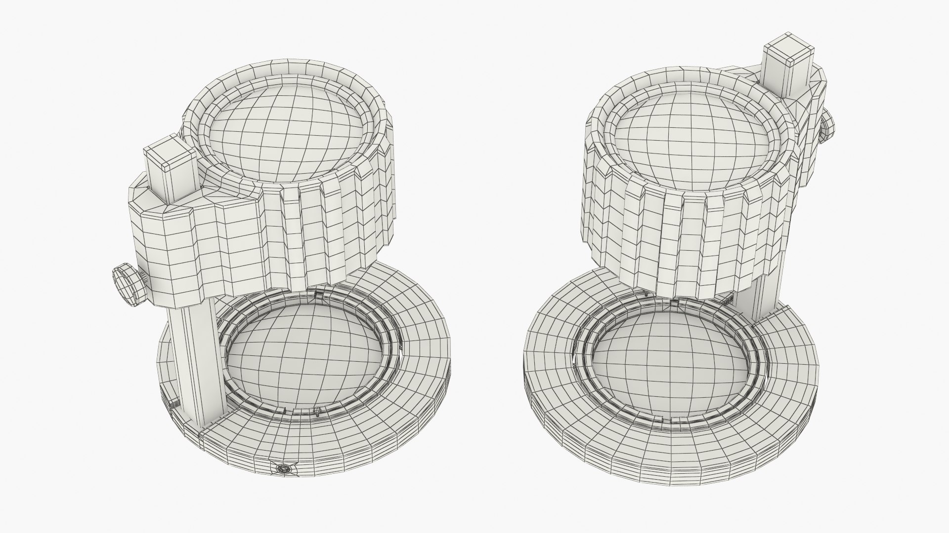 3D model Fingerprint Comparison Magnifier https://p.turbosquid.com/ts-thumb/10/YJRzZU/Dx/fingerprint_comparison_magnifier_009/jpg/1755827811/1920x1080/fit_q87/207e55823a2ab37f477f24a0797e6a10217564a7/fingerprint_comparison_magnifier_009.jpg