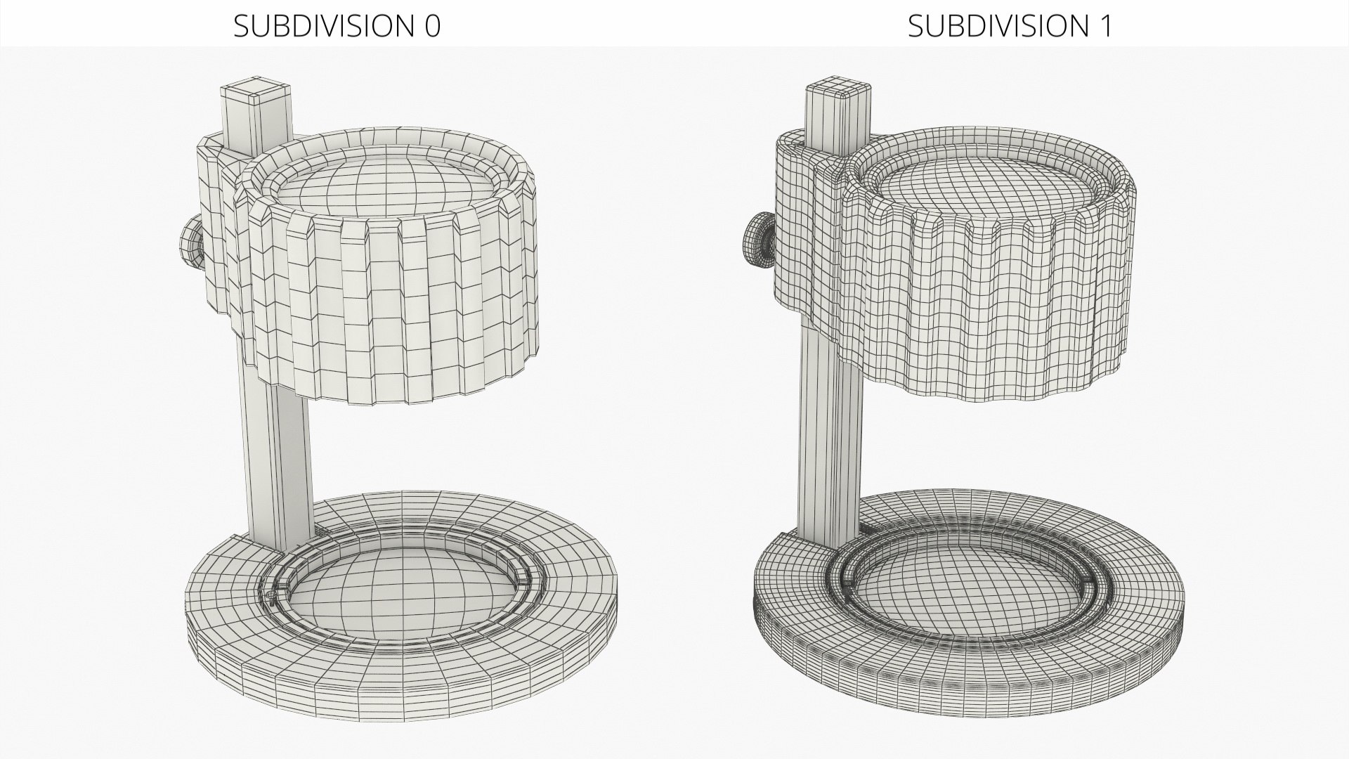 3D model Fingerprint Comparison Magnifier https://p.turbosquid.com/ts-thumb/10/YJRzZU/WC/fingerprint_comparison_magnifier_008/jpg/1755827808/1920x1080/fit_q87/e9dcdda5cef85f1ba19b3899953cf92d65583c83/fingerprint_comparison_magnifier_008.jpg