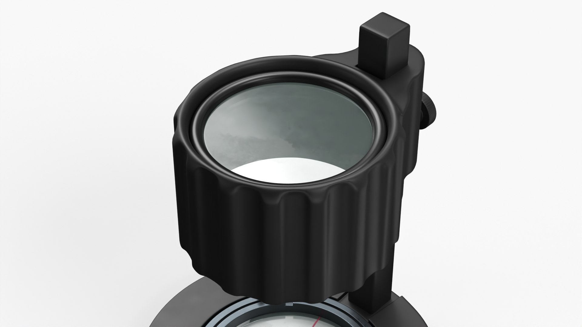 3D model Fingerprint Comparison Magnifier https://p.turbosquid.com/ts-thumb/10/YJRzZU/dT/fingerprint_comparison_magnifier_005/jpg/1755827799/1920x1080/fit_q87/7179539f01d09ef1a06925c2a2bc2625b1de3785/fingerprint_comparison_magnifier_005.jpg