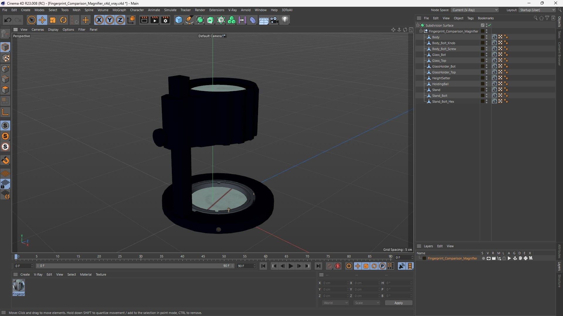 3D model Fingerprint Comparison Magnifier https://p.turbosquid.com/ts-thumb/10/YJRzZU/hk/fingerprint_comparison_magnifier_1003/jpg/1755827829/1920x1080/fit_q87/ef034e4e9754376ff353adfd05236b7784cc36df/fingerprint_comparison_magnifier_1003.jpg
