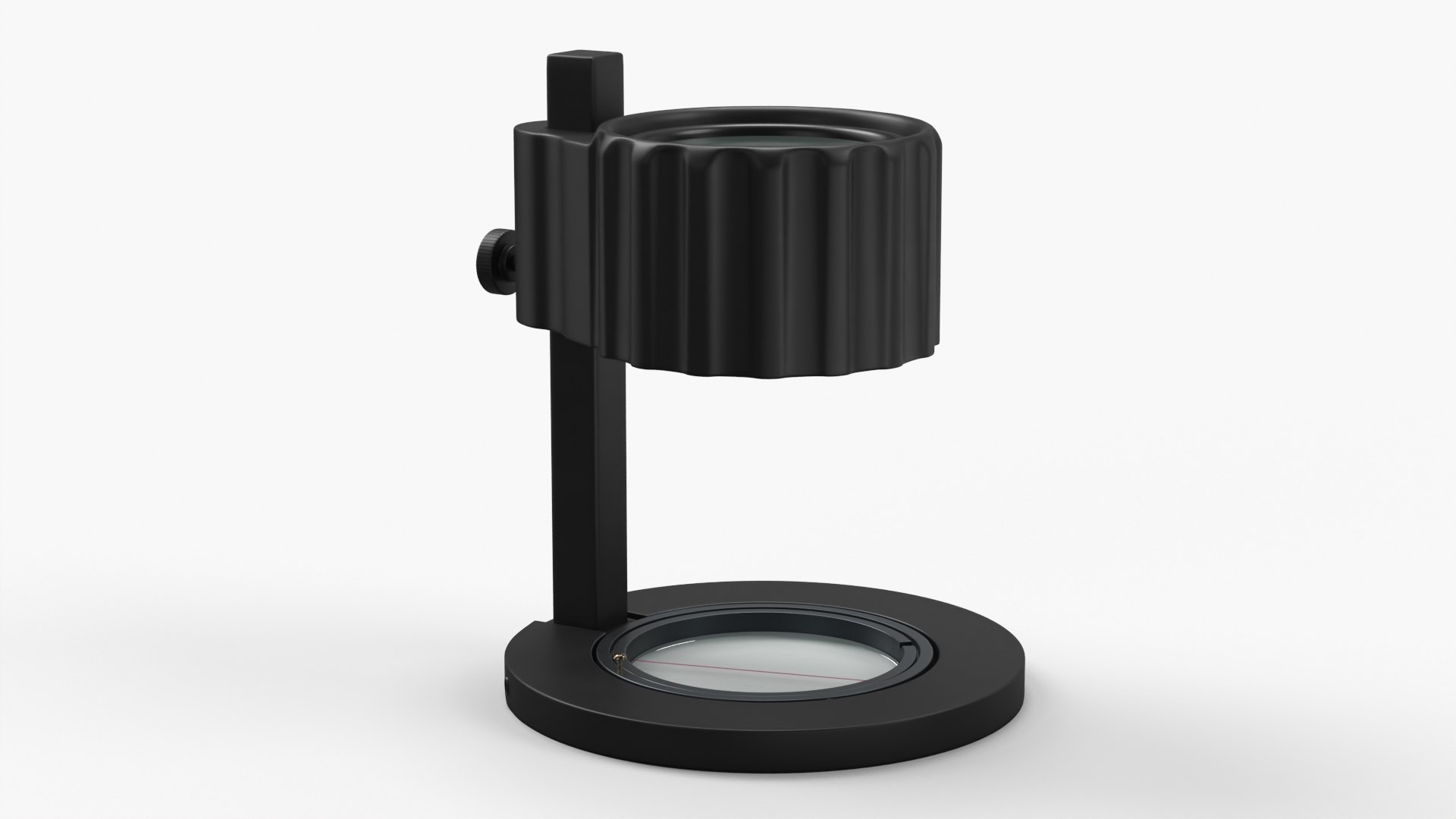 3D model Fingerprint Comparison Magnifier https://p.turbosquid.com/ts-thumb/10/YJRzZU/qL/fingerprint_comparison_magnifier_004/jpg/1755827796/1920x1080/fit_q87/15e41af14c1151a83374cda351f91ca1d2a93bf3/fingerprint_comparison_magnifier_004.jpg