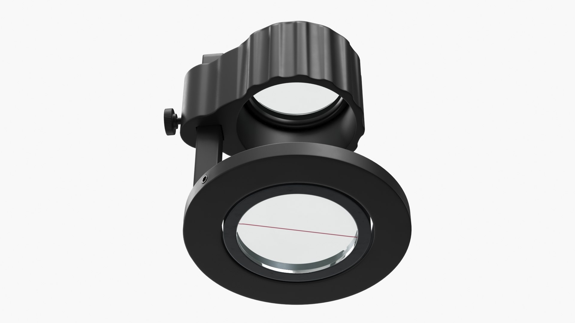3D model Fingerprint Comparison Magnifier https://p.turbosquid.com/ts-thumb/10/YJRzZU/vX/fingerprint_comparison_magnifier_006/jpg/1755827802/1920x1080/fit_q87/787cef1c556e64ba82d3e00dd0d6355fc0280790/fingerprint_comparison_magnifier_006.jpg