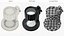 Fingerprint Comparison Magnifier