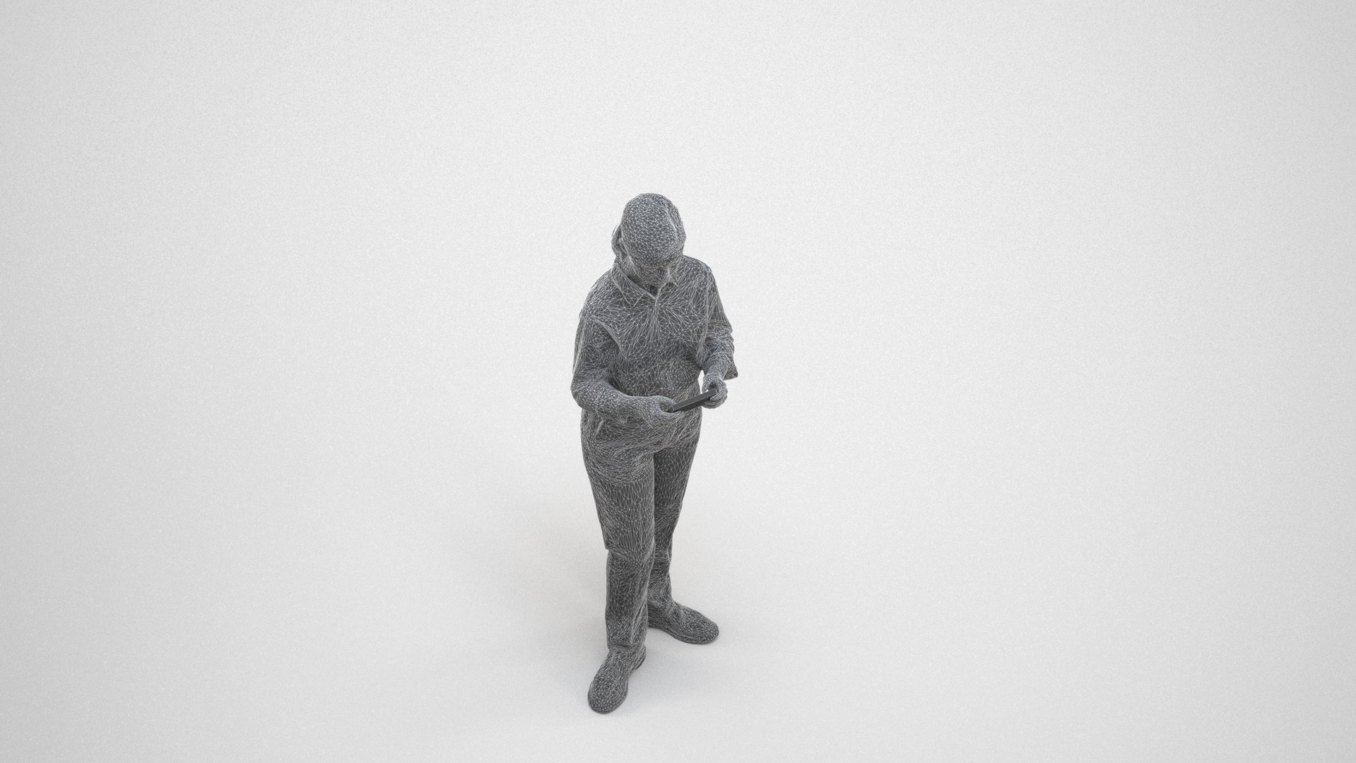 3D 00582Poppy007 - Teen Caucasian female standing in office with smartphone autumn or spring attire model https://p.turbosquid.com/ts-thumb/10/eU7uqI/d5/00582_poppy007_wireframe_frame_0005/jpg/1773197745/1920x1080/fit_q87/aeda1f51464192f546e3e6d43c664879b0e3218b/00582_poppy007_wireframe_frame_0005.jpg
