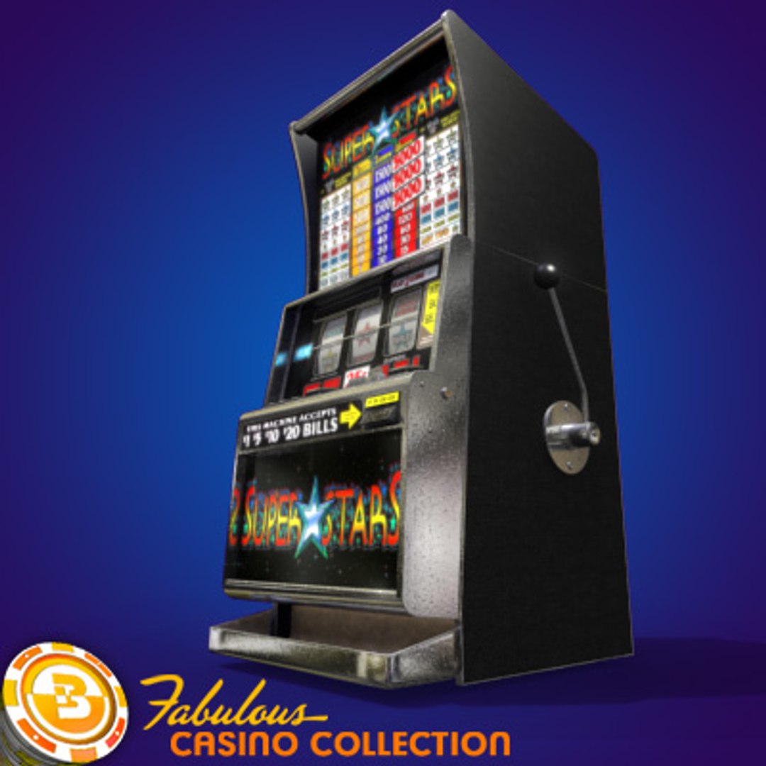 casino slot machines 3d max https://p.turbosquid.com/ts-thumb/10/fS1ewM/prcKwFme/casinoslot0104/jpg/1255898853/1920x1080/fit_q87/47fda17c2646030b5599225c011576565ea800a3/casinoslot0104.jpg