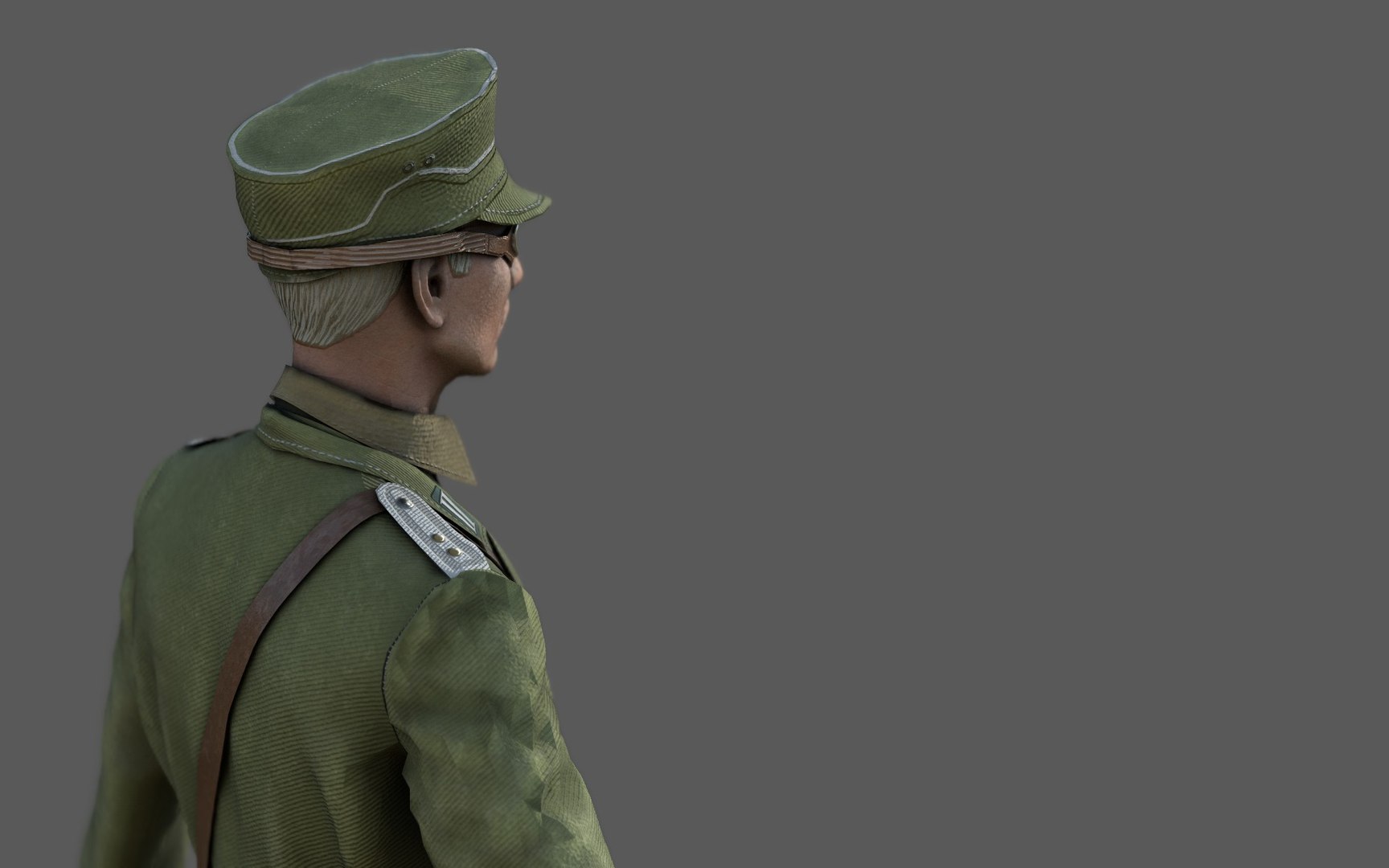 Afrika Korps 3D https://p.turbosquid.com/ts-thumb/10/fh6MdL/AI/r6/jpg/1700590767/1920x1080/fit_q87/5d26ddfd53eeb518a06e7e8832a6c65f90ef342d/r6.jpg