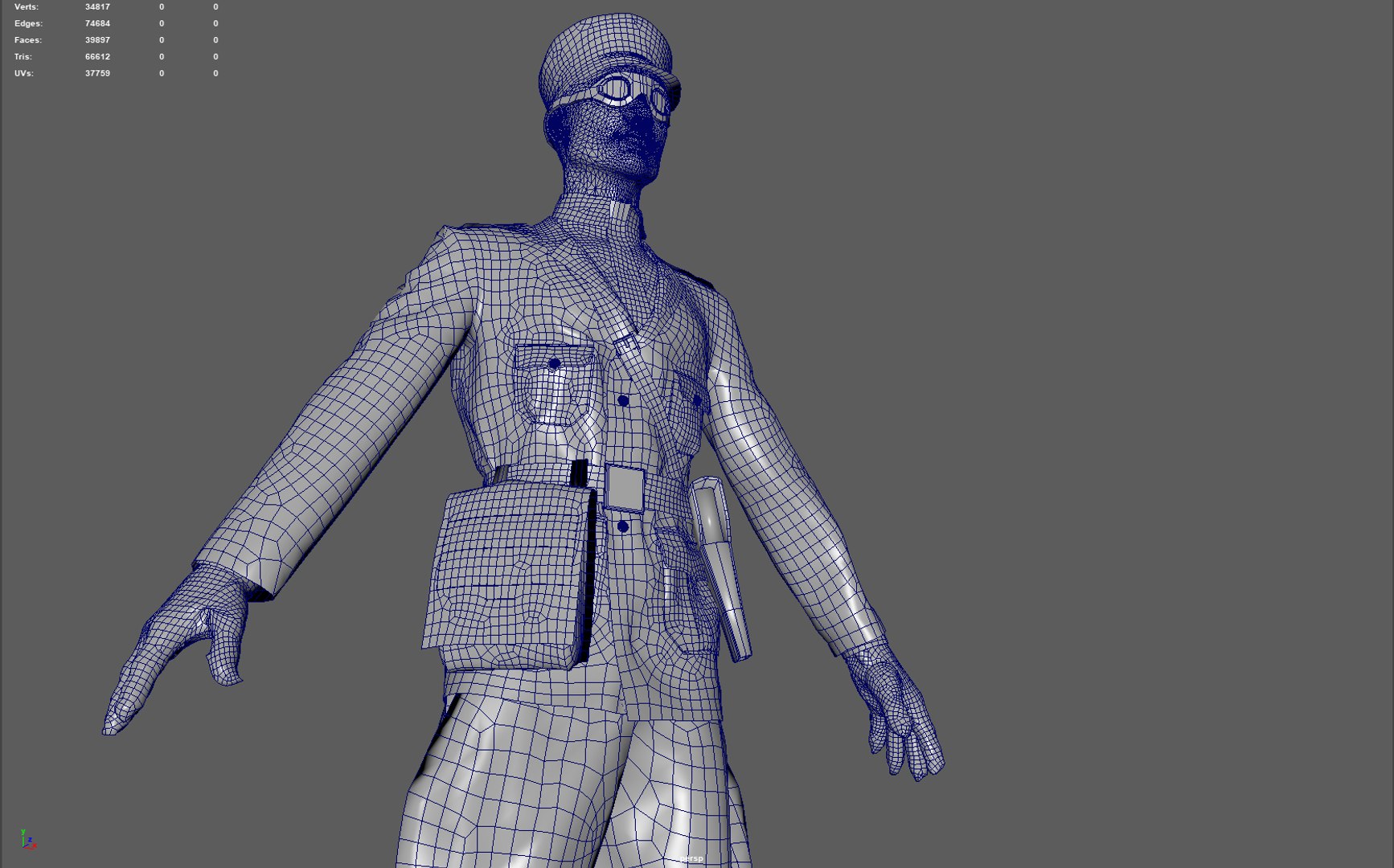 Afrika Korps 3D https://p.turbosquid.com/ts-thumb/10/fh6MdL/Gv/render9/jpg/1700590771/1920x1080/fit_q87/bb8777f32914165220d3fcf953eb2da2b0f68c62/render9.jpg