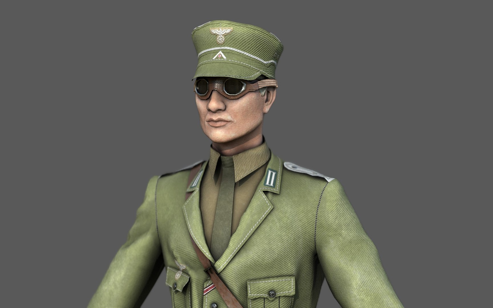 Afrika Korps 3D https://p.turbosquid.com/ts-thumb/10/fh6MdL/VT/r5/jpg/1700590765/1920x1080/fit_q87/274dce1d8d54d7b7cdf8919adf2dca38f3fb939a/r5.jpg