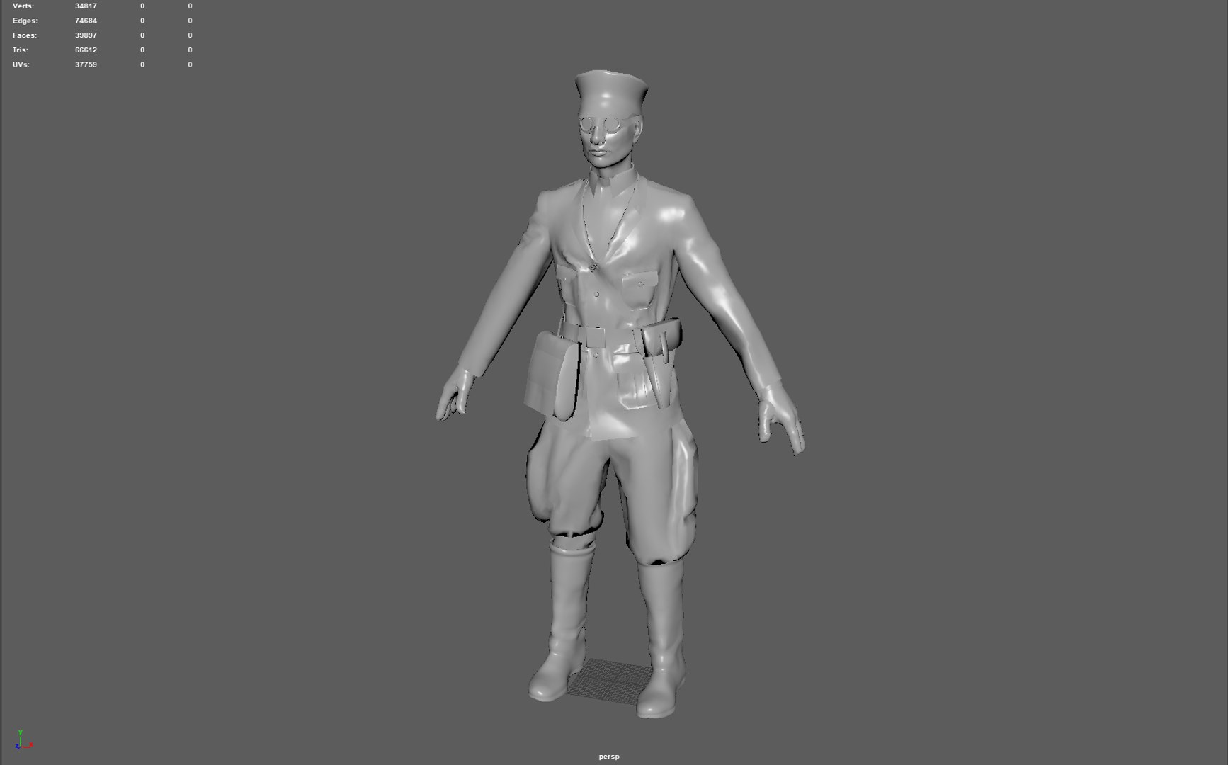 Afrika Korps 3D https://p.turbosquid.com/ts-thumb/10/fh6MdL/WD/render2/jpg/1700590767/1920x1080/fit_q87/8d14f15334334035df42e2c46a0d9403180d4bd2/render2.jpg