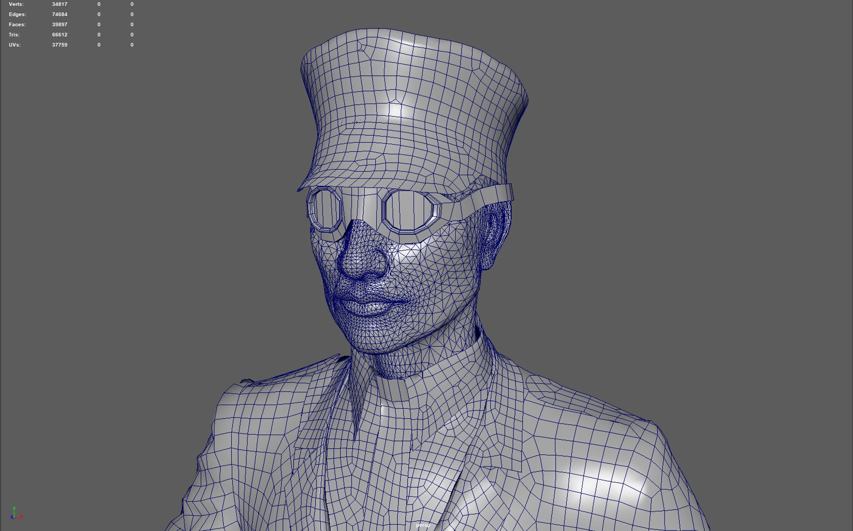 Afrika Korps 3D https://p.turbosquid.com/ts-thumb/10/fh6MdL/X6/render7/jpg/1700590770/1920x1080/fit_q87/76aff78ae215a83fbf08a52ab9e2a883554e2ca5/render7.jpg