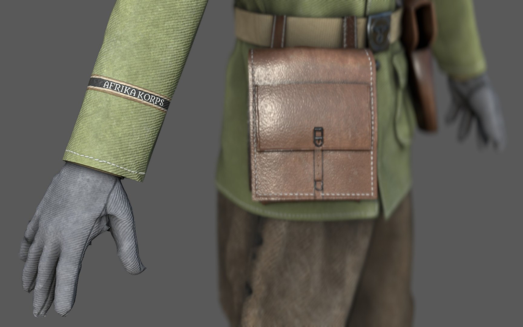 Afrika Korps 3D https://p.turbosquid.com/ts-thumb/10/fh6MdL/bx/r2/jpg/1700590763/1920x1080/fit_q87/9252344fc0f5a0f4f2f03f5eb4e6dc4d594cbd76/r2.jpg