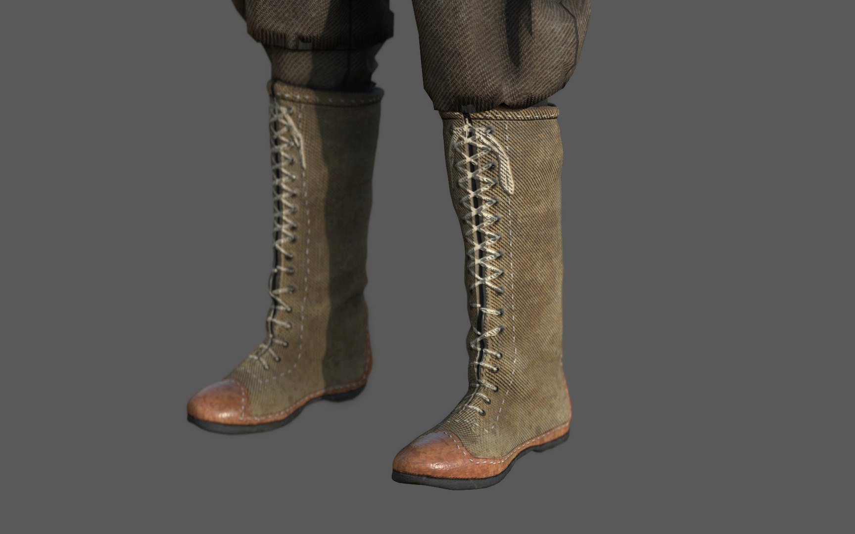 Afrika Korps 3D https://p.turbosquid.com/ts-thumb/10/fh6MdL/rC/r3/jpg/1700590764/1920x1080/fit_q87/30c7d85b5b6aa01ce1ef04e23e9394542797de59/r3.jpg