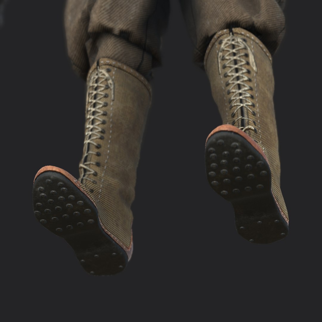 Afrika Korps 3D https://p.turbosquid.com/ts-thumb/10/fh6MdL/se/r4/jpg/1700590765/1920x1080/fit_q87/c9560cd8f77ed19fc37bb458db6d8dbc59912be1/r4.jpg