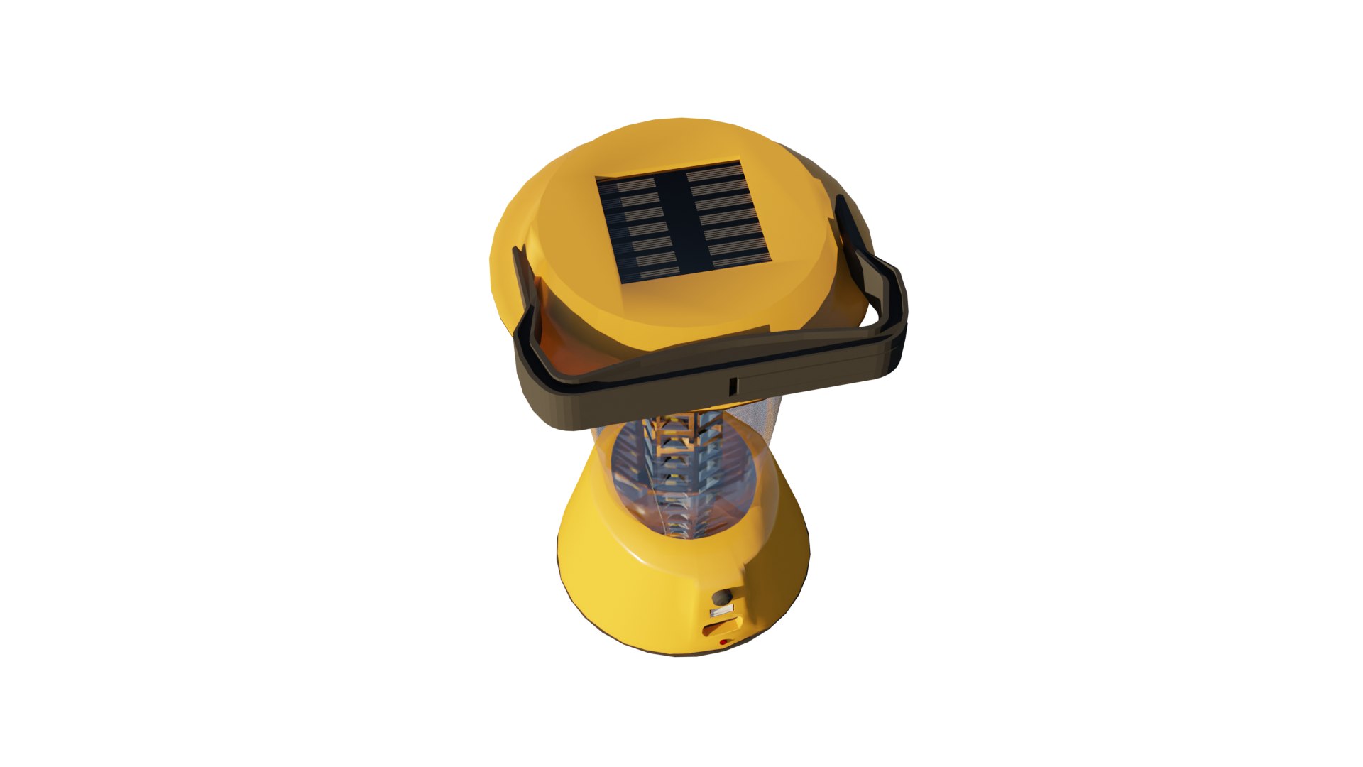 camping lamp 1 3D model https://p.turbosquid.com/ts-thumb/10/fj4D5h/KL/solarpanel/png/1677410078/1920x1080/fit_q87/da44f730656bb0813734779d062ede32d226edf6/solarpanel.jpg