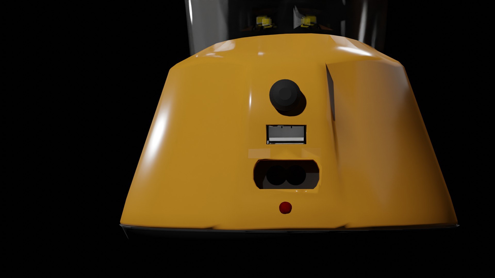 camping lamp 1 3D model https://p.turbosquid.com/ts-thumb/10/fj4D5h/ba/socket/jpg/1677410058/1920x1080/fit_q87/11dd543ad39ebdc4d1454f842e71a722c8ea5db8/socket.jpg