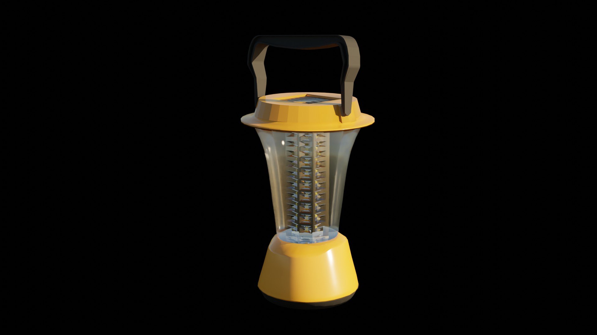 camping lamp 1 3D model https://p.turbosquid.com/ts-thumb/10/fj4D5h/iB/hang/jpg/1677410601/1920x1080/fit_q87/138157412825bf0a137ac188e37af20817515ba0/hang.jpg