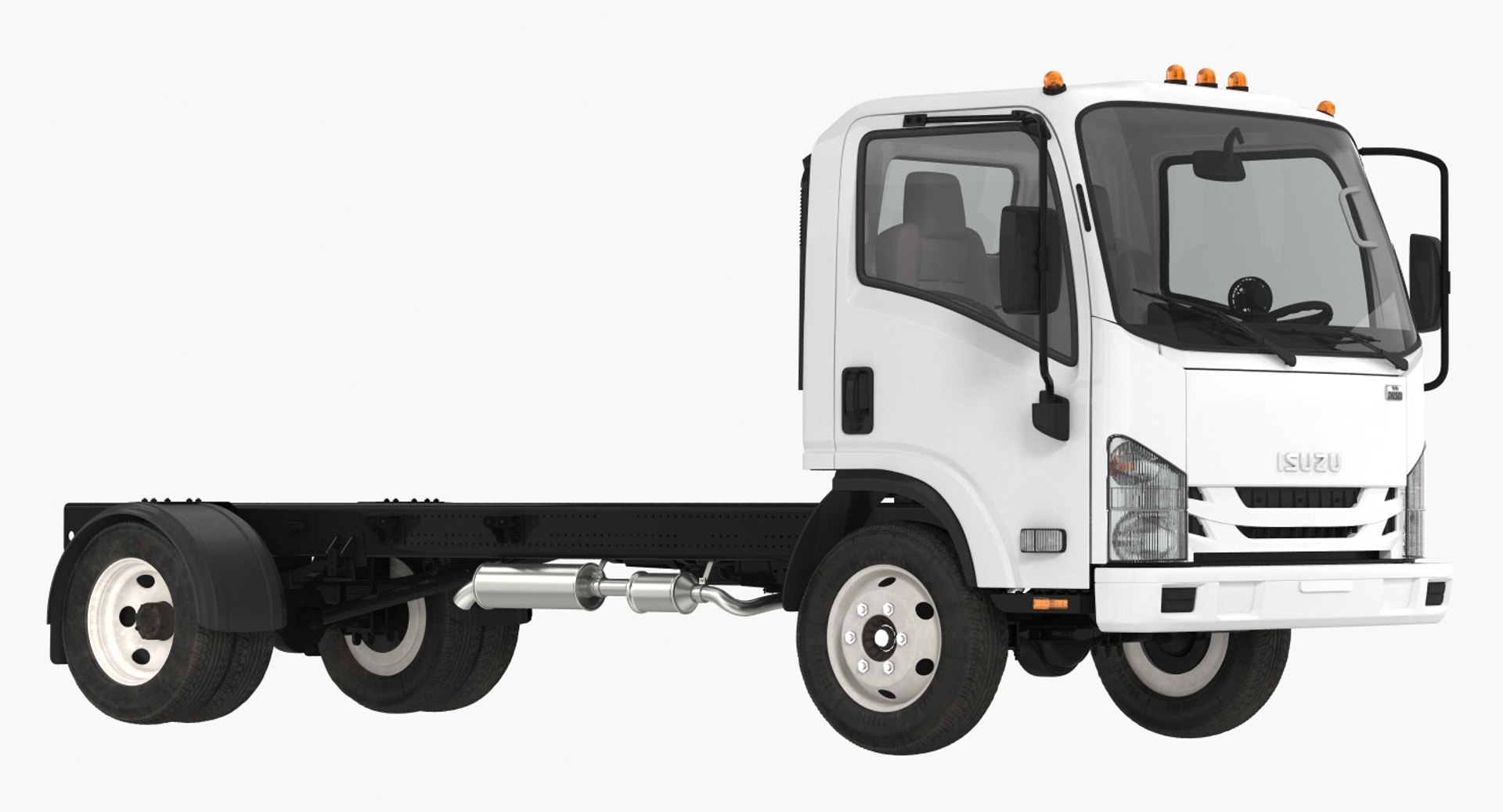 Trucks Collection 4 model https://p.turbosquid.com/ts-thumb/10/fwiAT6/PejVOJ79/commercialtruckisuzunpr2018vray3dmodel001/jpg/1655298075/1920x1080/fit_q87/b7e40531a46607066990f8709e7985b31b91715a/commercialtruckisuzunpr2018vray3dmodel001.jpg