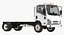 Trucks Collection 4