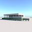 stazione degli autobus