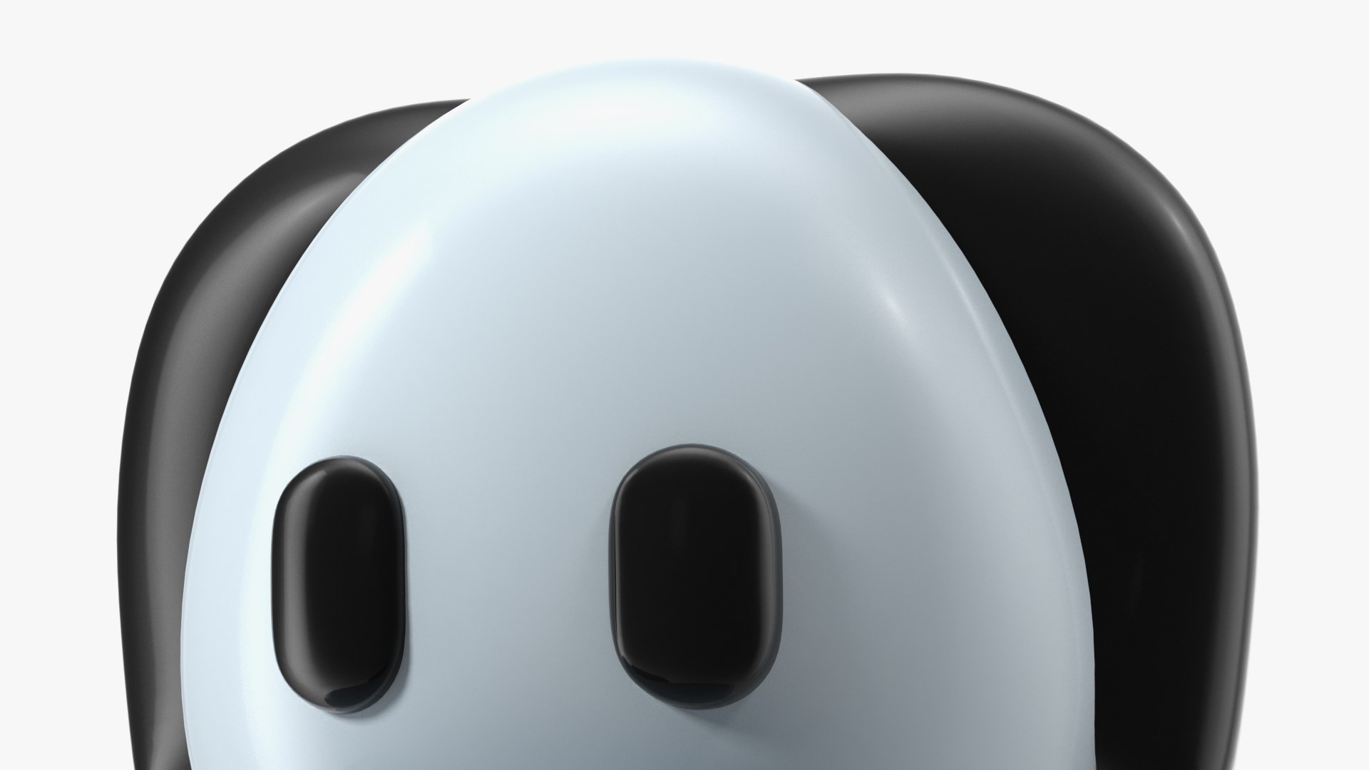 Dog Face Emoji 3D https://p.turbosquid.com/ts-thumb/10/mAY3vU/1a/dogfaceemoji3dsmodel009/jpg/1647633857/1920x1080/fit_q87/d8d57e6ca8604e81aceea4ecf43719db17d71f06/dogfaceemoji3dsmodel009.jpg