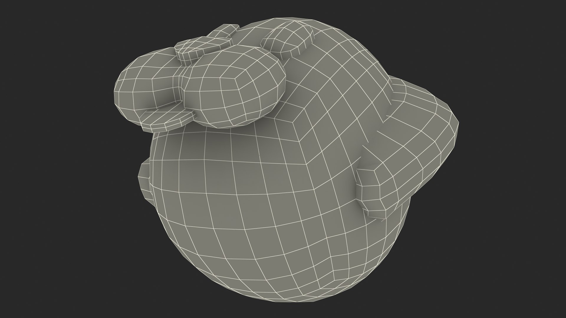 Dog Face Emoji 3D https://p.turbosquid.com/ts-thumb/10/mAY3vU/4d/dogfaceemoji3dsmodel026/jpg/1647633906/1920x1080/fit_q87/43235f5c293b8f84f7b088ccba2893ded35f09c3/dogfaceemoji3dsmodel026.jpg