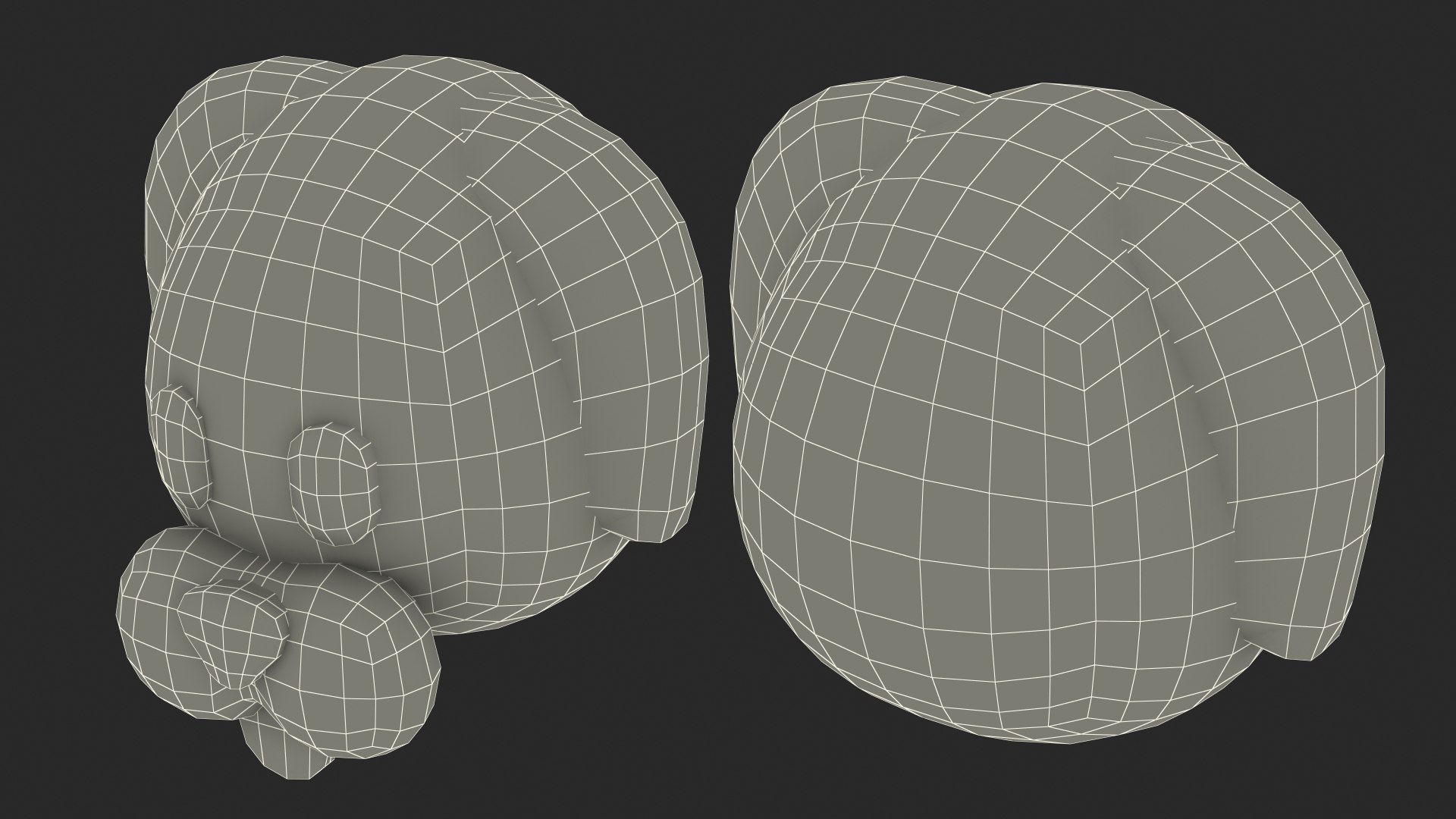 Dog Face Emoji 3D https://p.turbosquid.com/ts-thumb/10/mAY3vU/BI/dogfaceemoji3dsmodel022/jpg/1647633892/1920x1080/fit_q87/6562a1c6102e761a297b75ada0b7345293dc0146/dogfaceemoji3dsmodel022.jpg