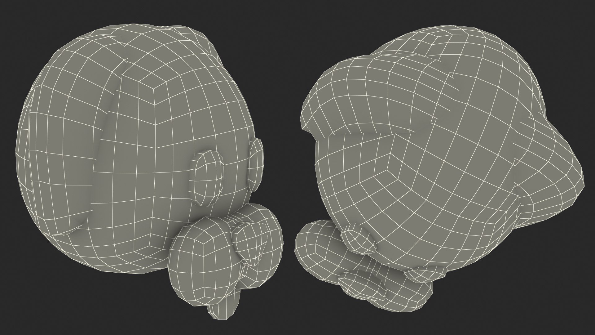Dog Face Emoji 3D https://p.turbosquid.com/ts-thumb/10/mAY3vU/Ct/dogfaceemoji3dsmodel023/jpg/1647633896/1920x1080/fit_q87/7732518a66e35c252d7255d8f33e49a99060027c/dogfaceemoji3dsmodel023.jpg
