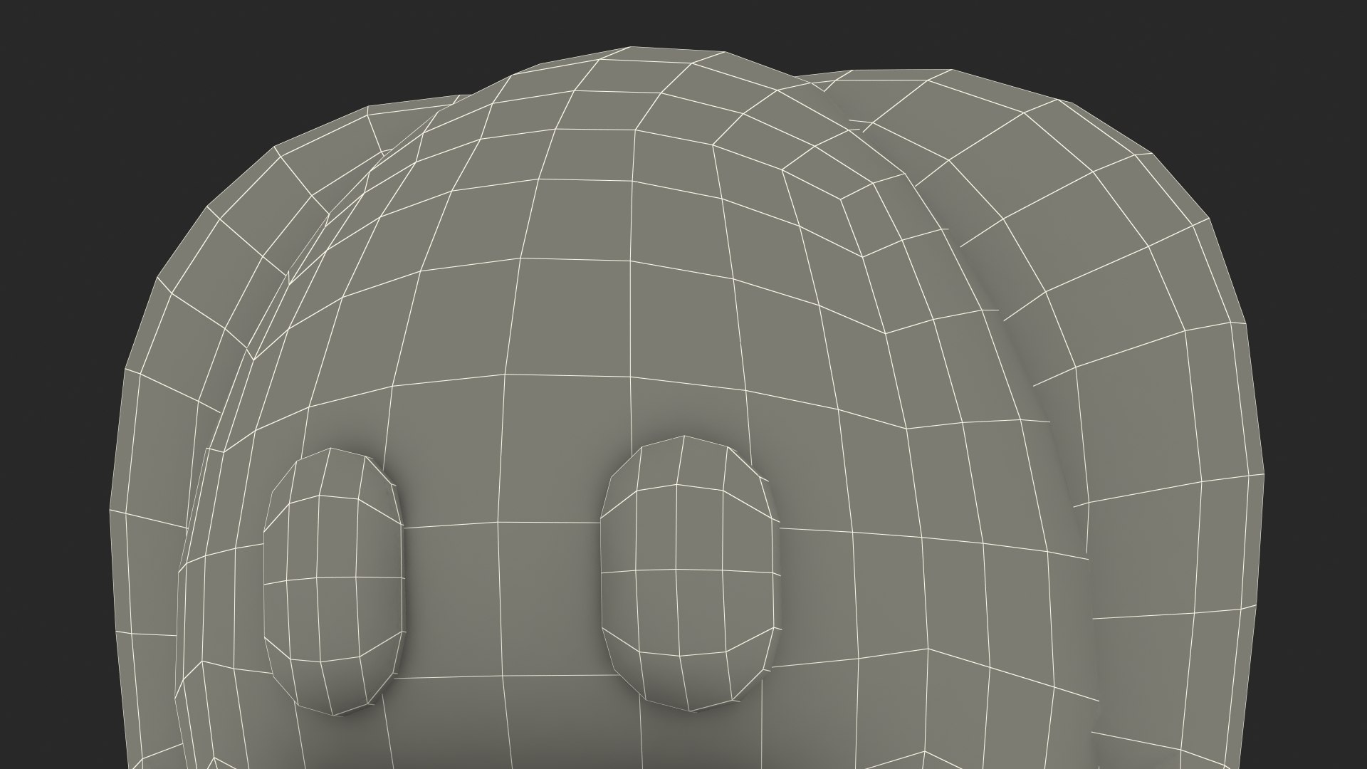 Dog Face Emoji 3D https://p.turbosquid.com/ts-thumb/10/mAY3vU/L4/dogfaceemoji3dsmodel024/jpg/1647633898/1920x1080/fit_q87/fa3314882cb760799b1808ac575f0f9bd99cd352/dogfaceemoji3dsmodel024.jpg