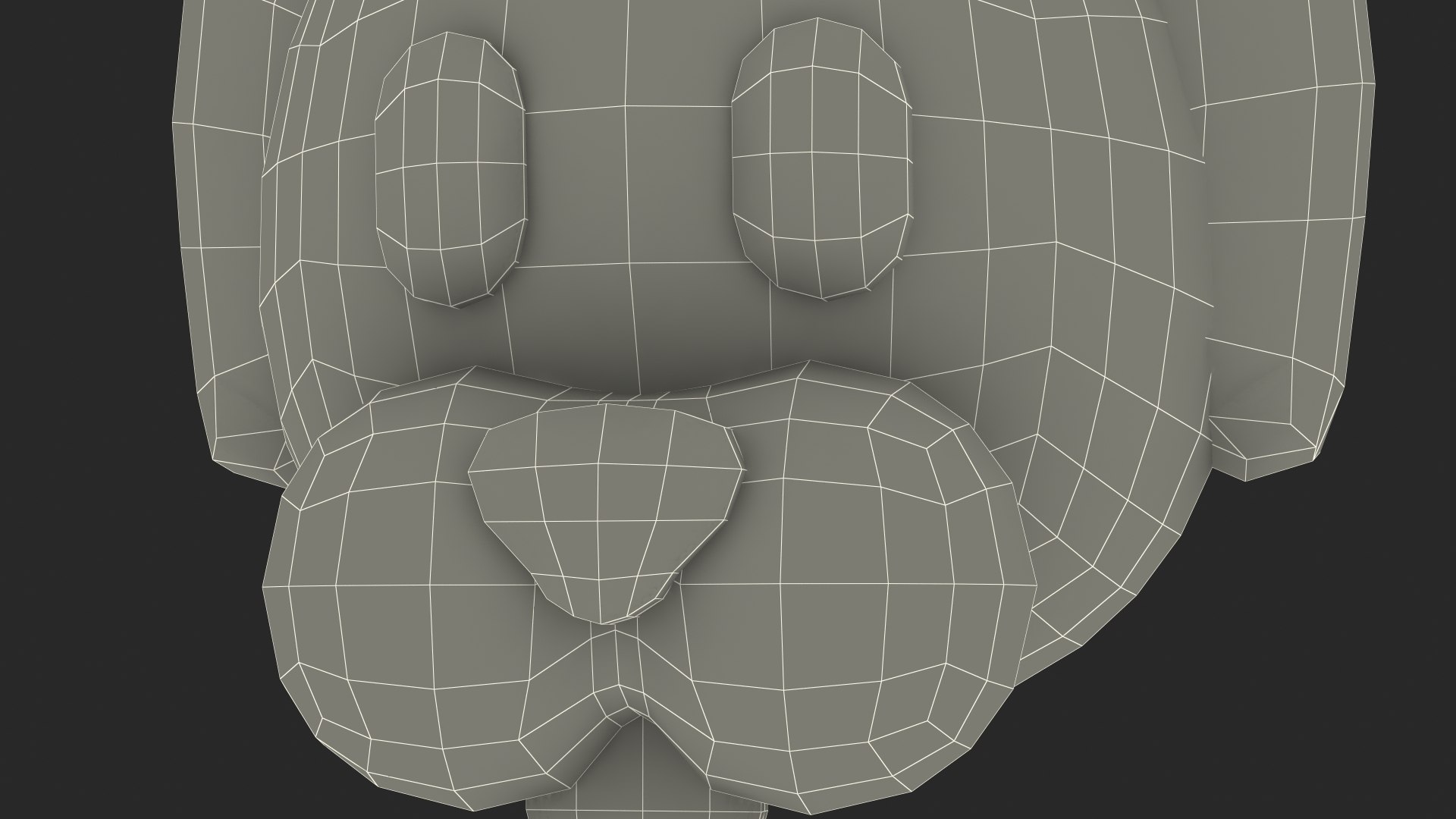 Dog Face Emoji 3D https://p.turbosquid.com/ts-thumb/10/mAY3vU/cT/dogfaceemoji3dsmodel025/jpg/1647633902/1920x1080/fit_q87/dfa6ea8407139647863b31dc43b130a52b00d776/dogfaceemoji3dsmodel025.jpg