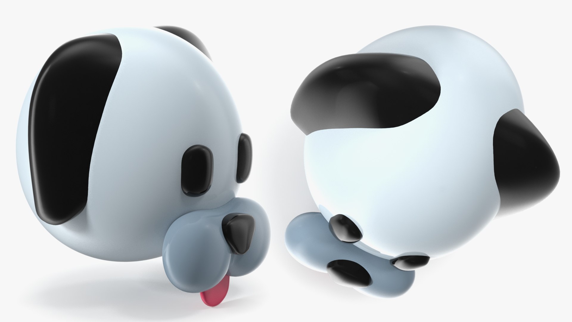 Dog Face Emoji 3D https://p.turbosquid.com/ts-thumb/10/mAY3vU/hA/dogfaceemoji3dsmodel007/jpg/1647633851/1920x1080/fit_q87/7788b53b929074cae0f75b508e813956e9dcf9f5/dogfaceemoji3dsmodel007.jpg
