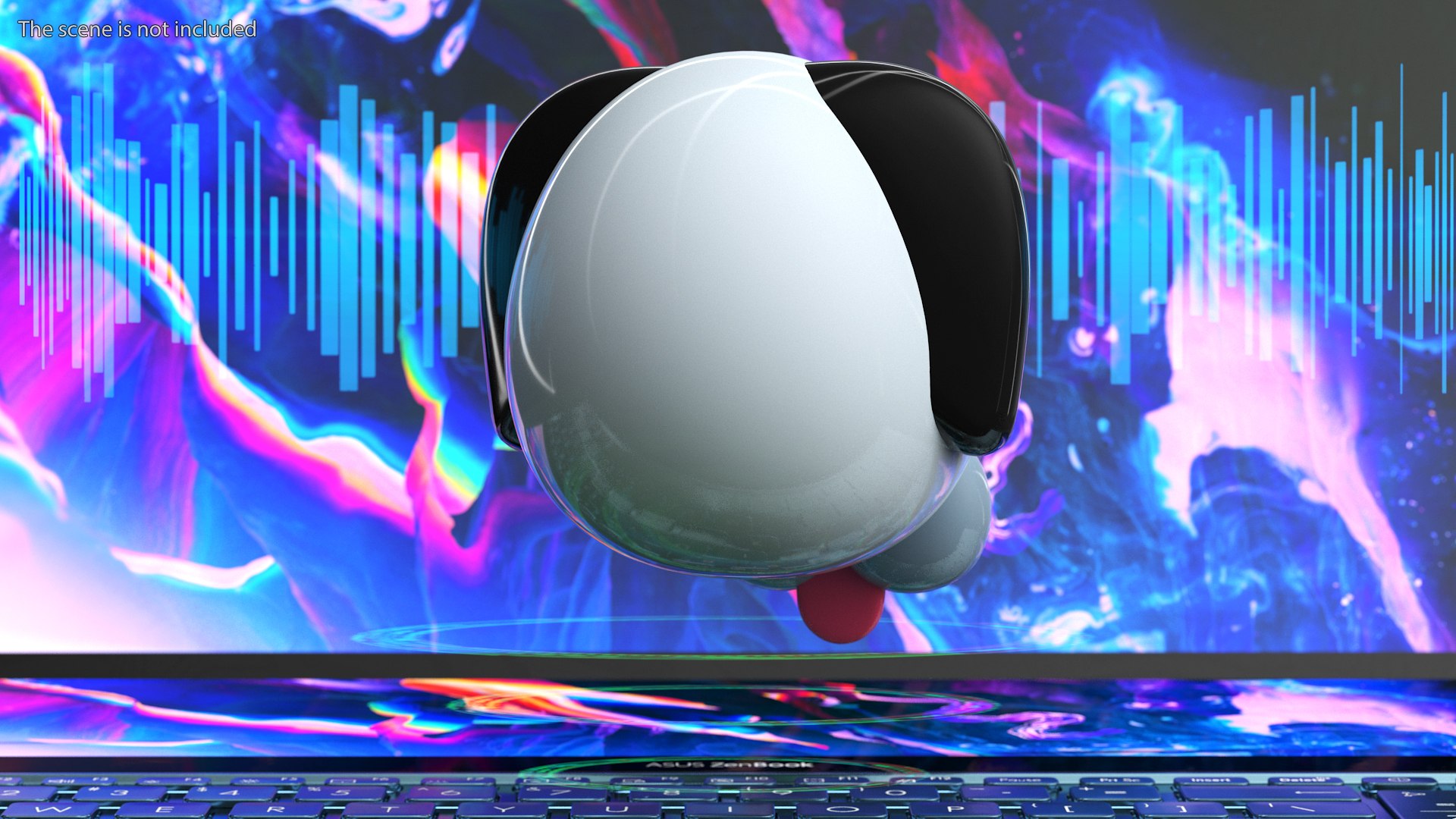 Dog Face Emoji 3D https://p.turbosquid.com/ts-thumb/10/mAY3vU/rQ/dogfaceemoji3dsmodel003/jpg/1647633839/1920x1080/fit_q87/332da9219a32217550b3f0d69465b2b2f33071b8/dogfaceemoji3dsmodel003.jpg