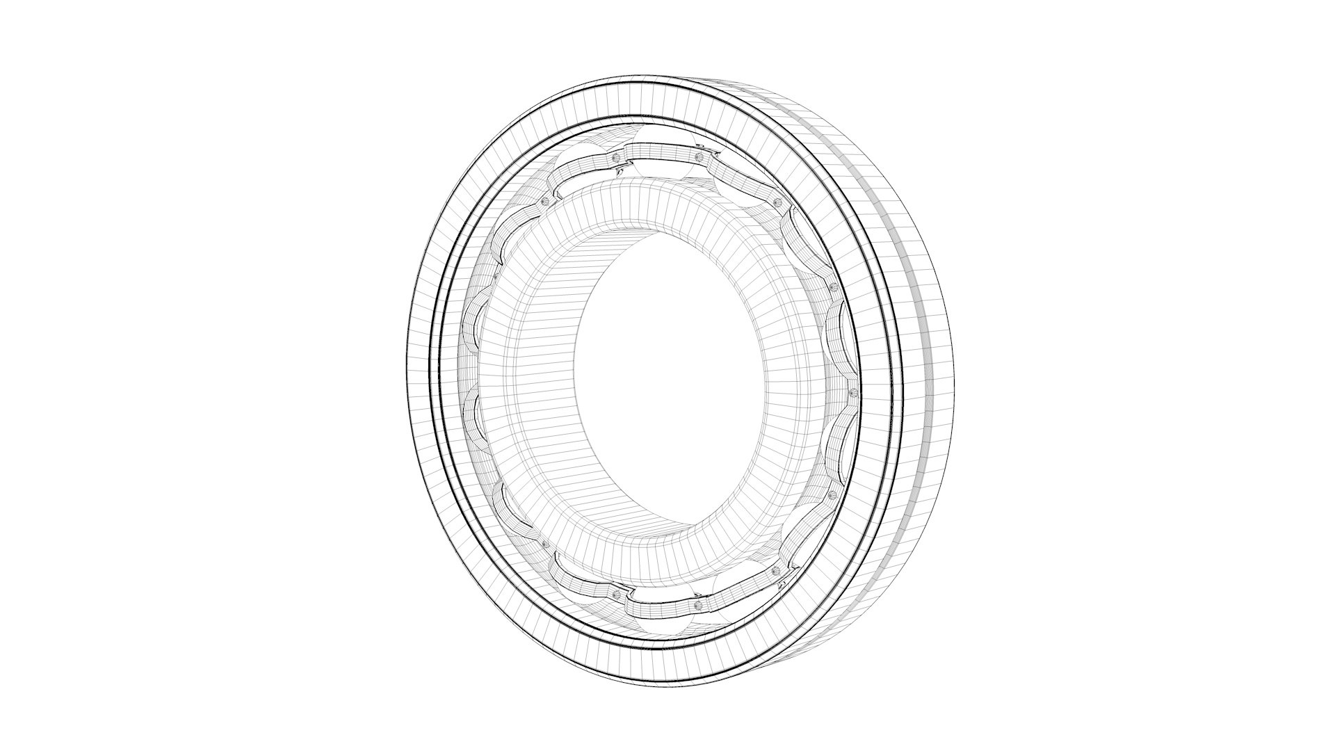 A set of six bearings 3D model https://p.turbosquid.com/ts-thumb/10/nojwea/3L/7/jpg/1631222349/1920x1080/fit_q87/d443e6833d3ec4e20df7a26cc82a8aa45edb405a/7.jpg