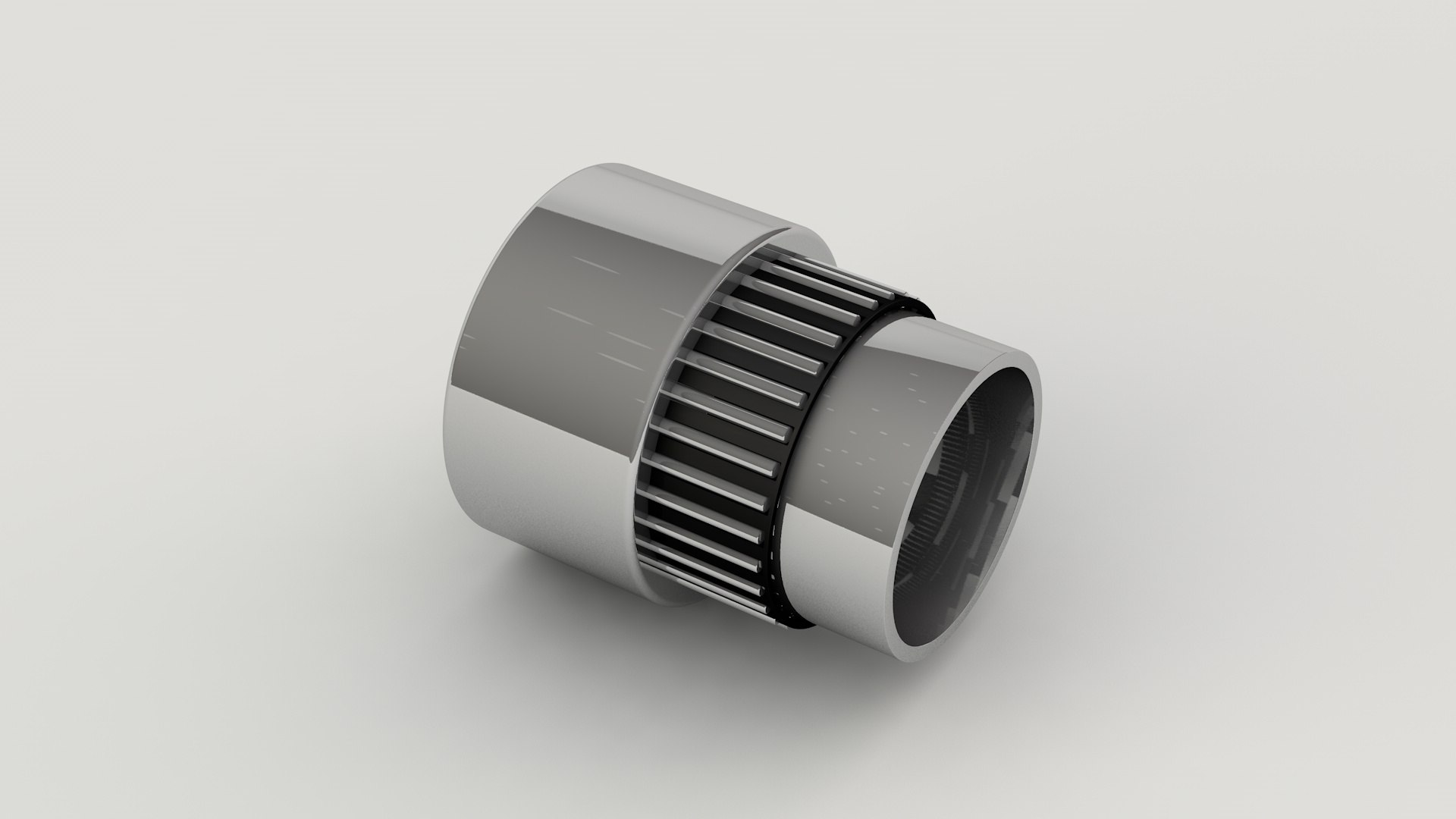 A set of six bearings 3D model https://p.turbosquid.com/ts-thumb/10/nojwea/45/15/jpg/1631222484/1920x1080/fit_q87/90fd2138c1ecc7b695a96e0a52ada9a7fdcc4143/15.jpg