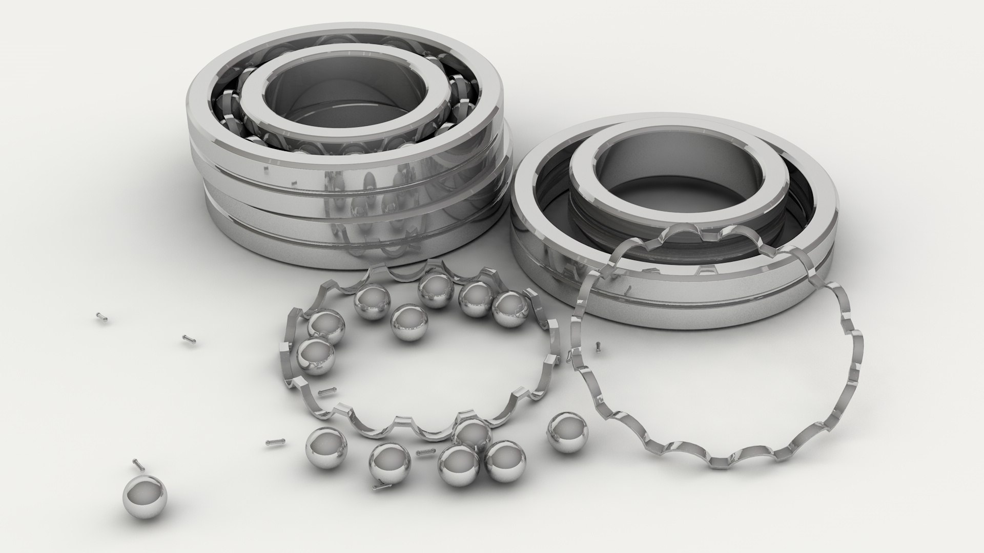 A set of six bearings 3D model https://p.turbosquid.com/ts-thumb/10/nojwea/6M/13/jpg/1631222442/1920x1080/fit_q87/63c05cda7e26d6e81439e135cbf4057177377f09/13.jpg