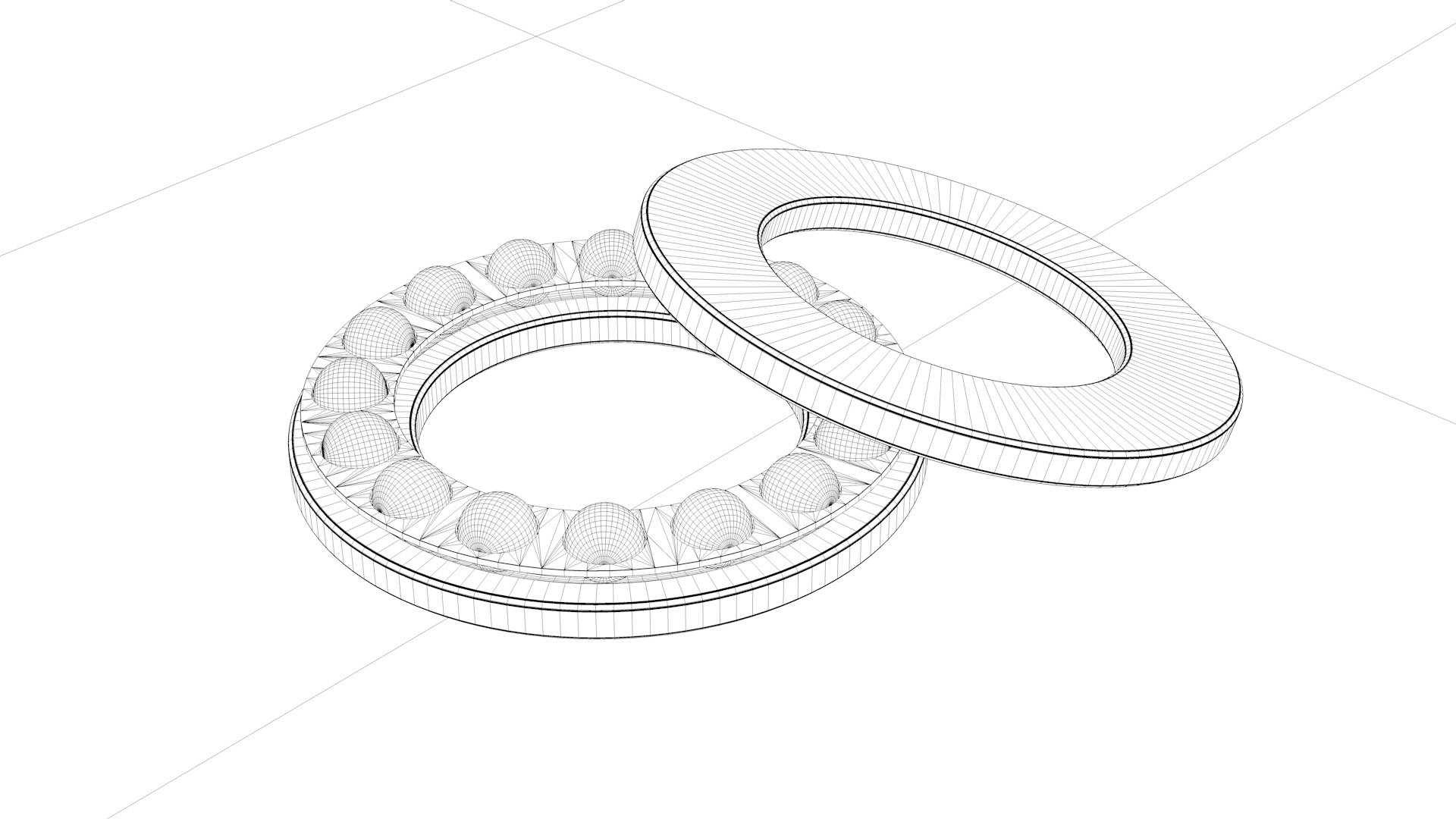 A set of six bearings 3D model https://p.turbosquid.com/ts-thumb/10/nojwea/9G/19/jpg/1631222574/1920x1080/fit_q87/cf898e23337a6ceee89399eb965fb1937a2124b8/19.jpg
