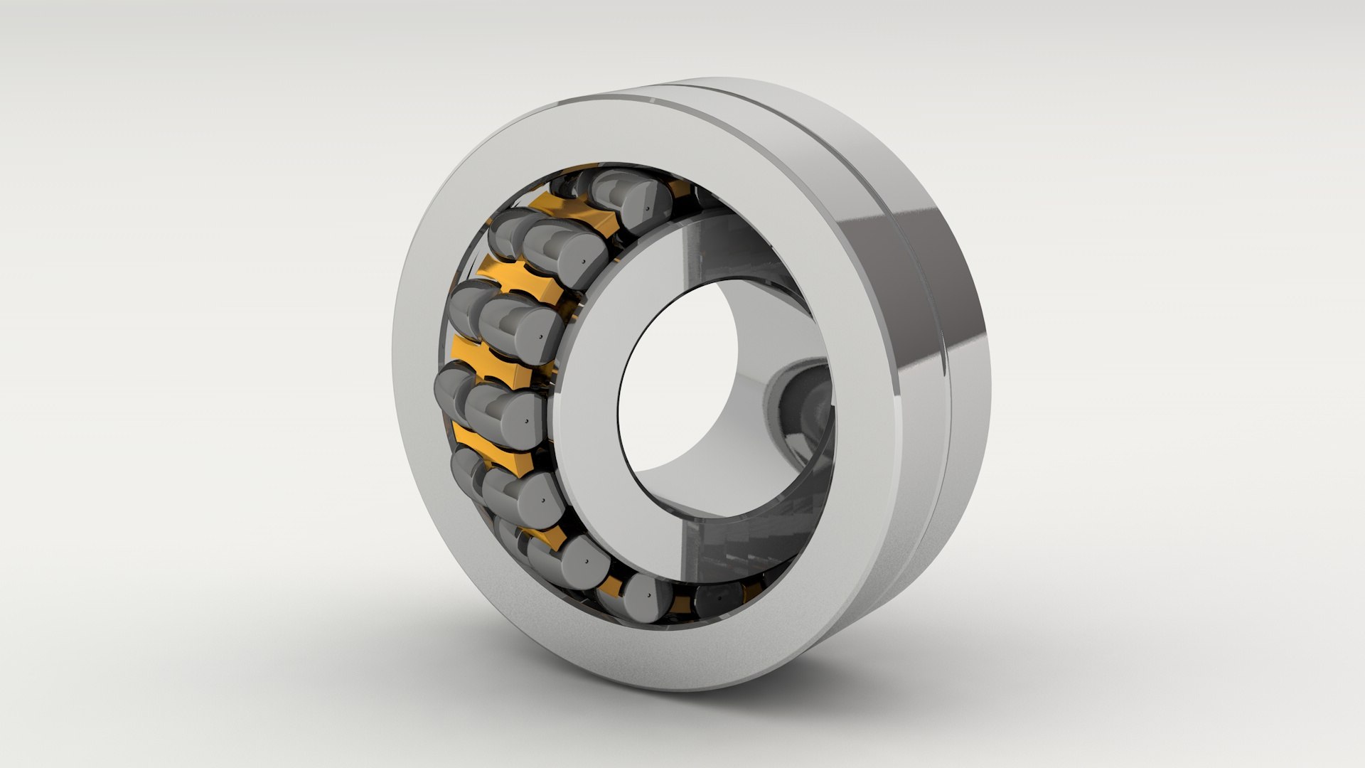 A set of six bearings 3D model https://p.turbosquid.com/ts-thumb/10/nojwea/9m/5/jpg/1631222310/1920x1080/fit_q87/376d95fc2bf2f68adaed12666b2ce1abe4725176/5.jpg
