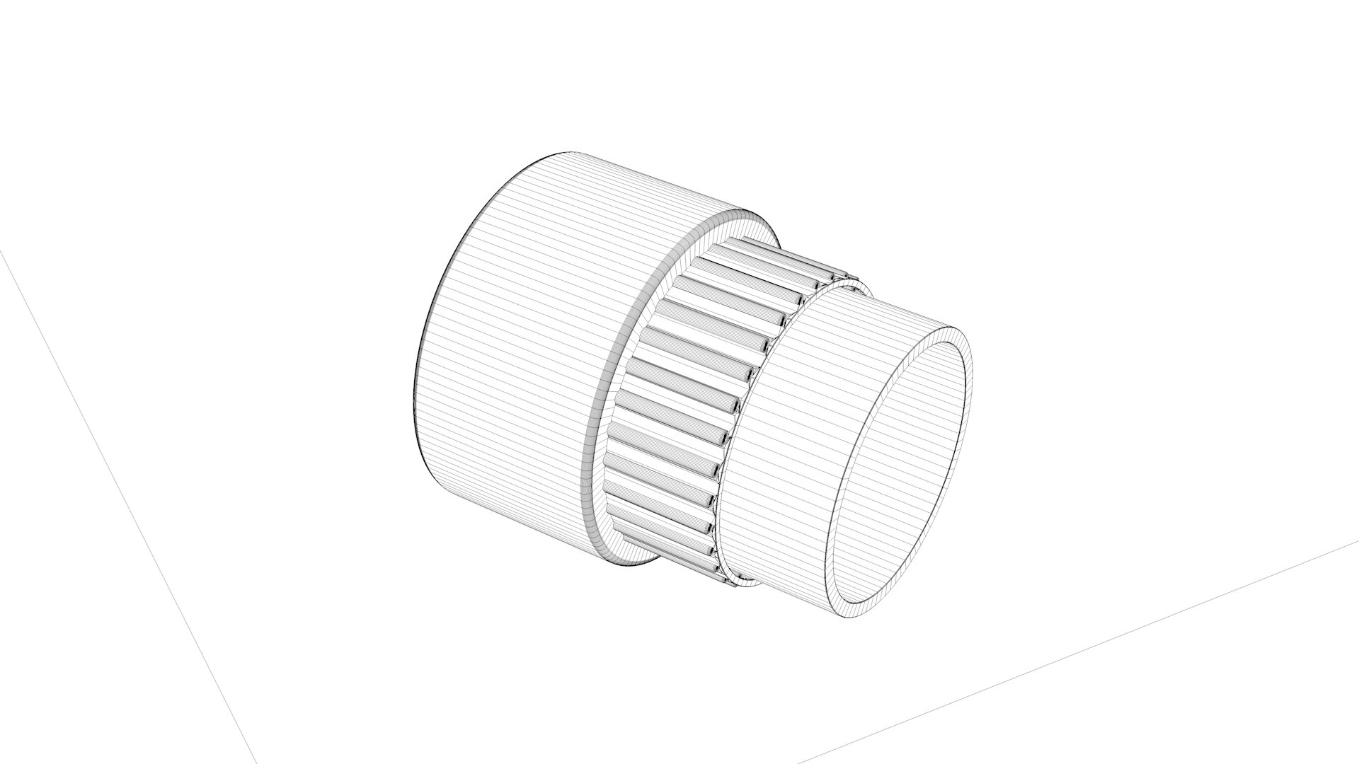 A set of six bearings 3D model https://p.turbosquid.com/ts-thumb/10/nojwea/B2/14/jpg/1631222497/1920x1080/fit_q87/4dbab936d1d03a1cdadee491a1325c7fc2dd0bdf/14.jpg
