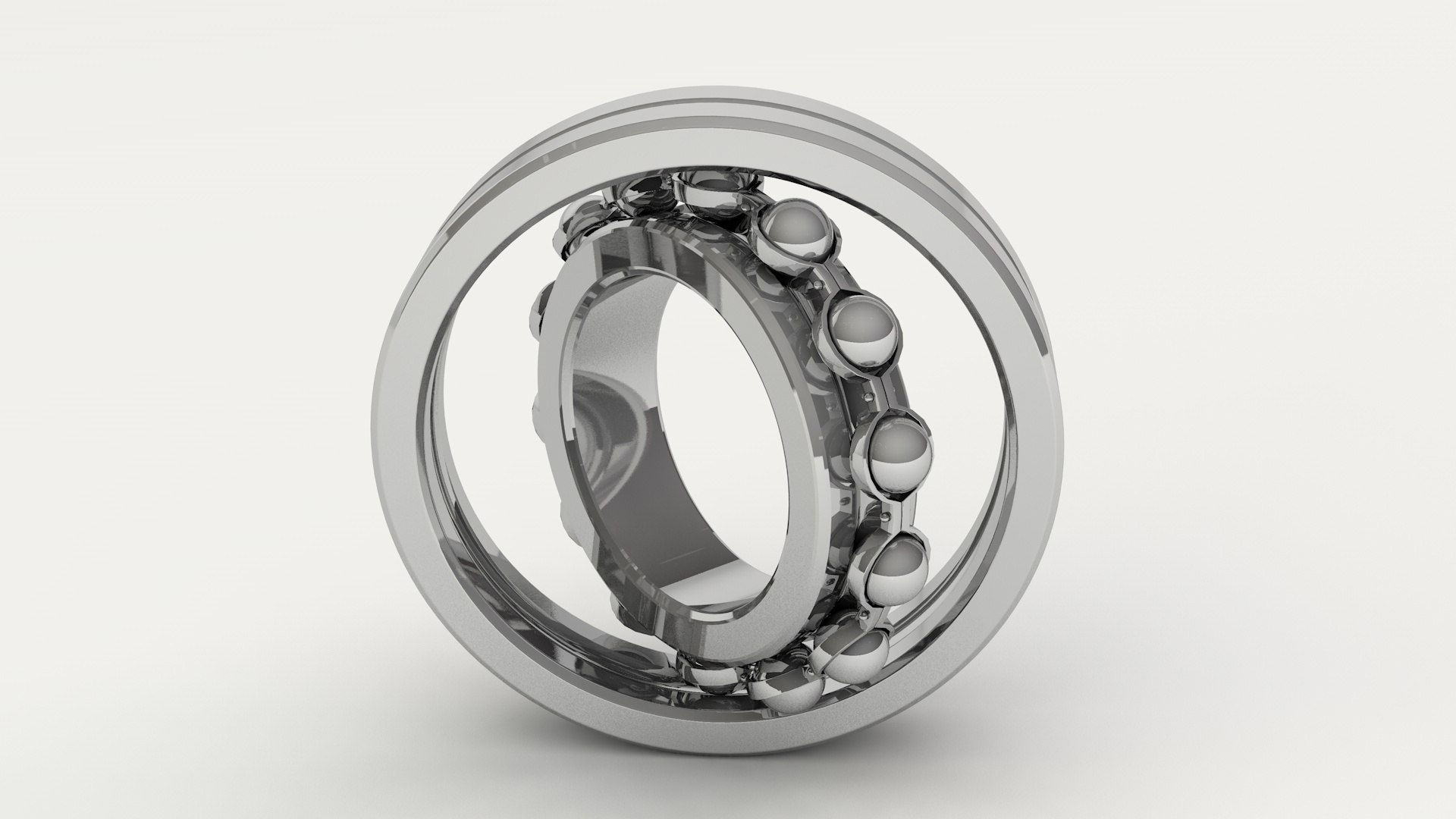 A set of six bearings 3D model https://p.turbosquid.com/ts-thumb/10/nojwea/SO/9/jpg/1631222382/1920x1080/fit_q87/42837c9bb93d159fc2260c8a1d4bc3786c1d8cfa/9.jpg