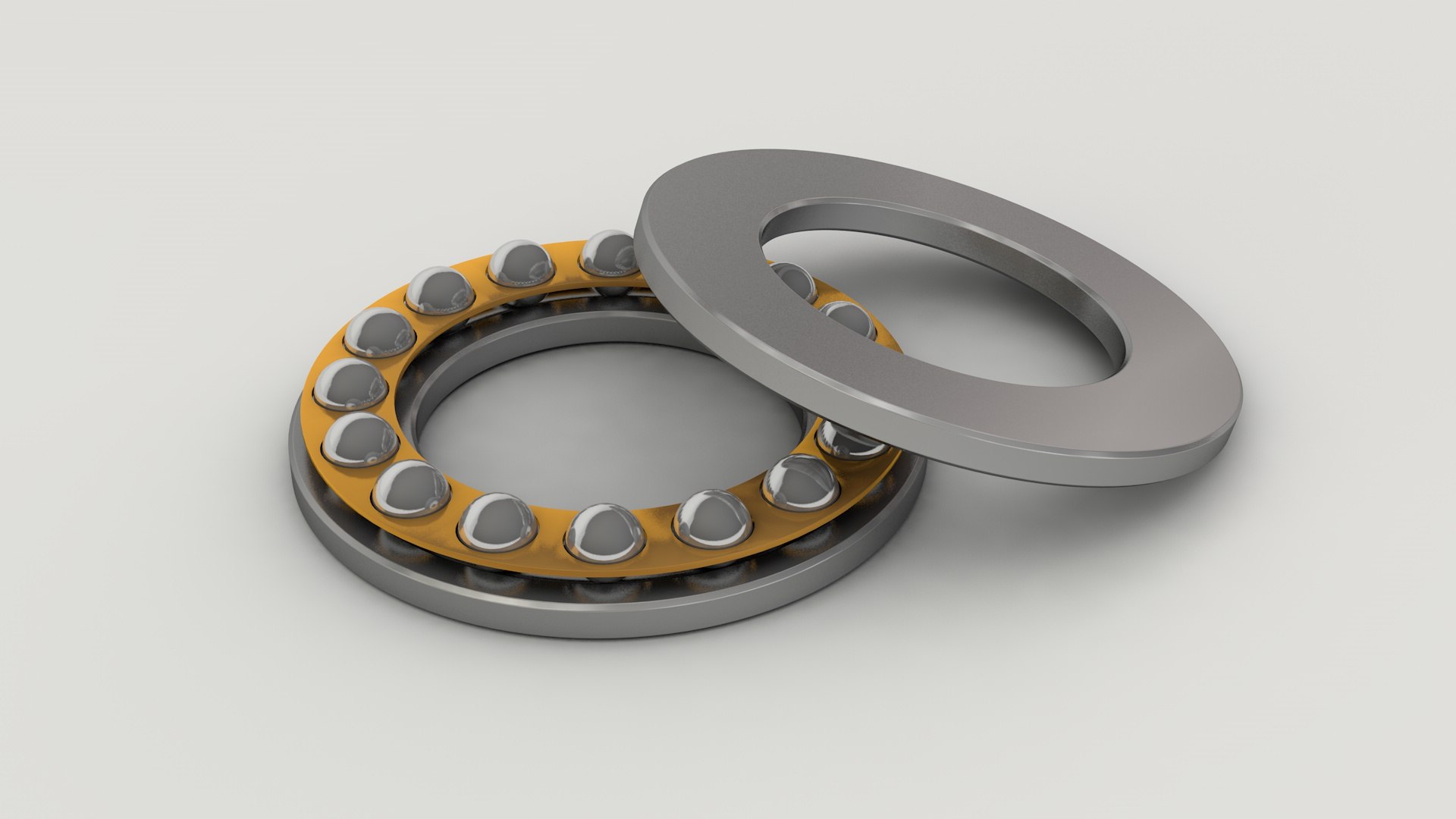 A set of six bearings 3D model https://p.turbosquid.com/ts-thumb/10/nojwea/uP/20/jpg/1631222459/1920x1080/fit_q87/b66e8af6b6fef20411cbb7144803f2b75351cd32/20.jpg