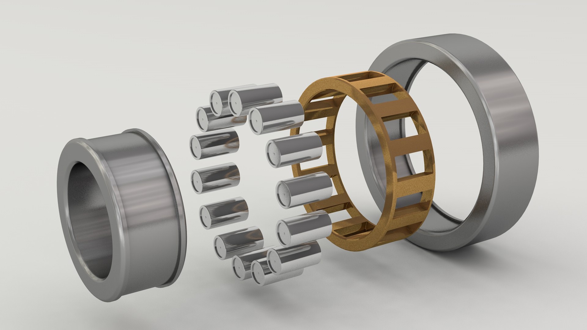 A set of six bearings 3D model https://p.turbosquid.com/ts-thumb/10/nojwea/xy/23/jpg/1631222610/1920x1080/fit_q87/cb6b9cc6ad24c037a9e02123d64cfdefaf2731ef/23.jpg