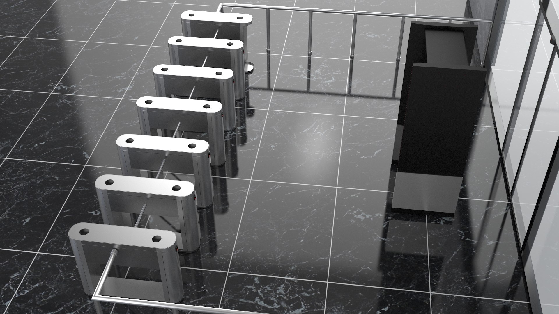 security model https://p.turbosquid.com/ts-thumb/10/r7mMpA/QJ/03/jpg/1611507964/1920x1080/fit_q87/b0d81f58e955a834b16191529ed3351624229175/03.jpg