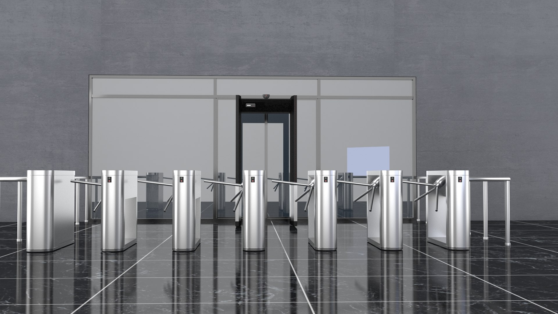 security model https://p.turbosquid.com/ts-thumb/10/r7mMpA/bK/00/jpg/1611508273/1920x1080/fit_q87/aa4d6e20c2ac536bb40e0016a60869e9aebbca34/00.jpg