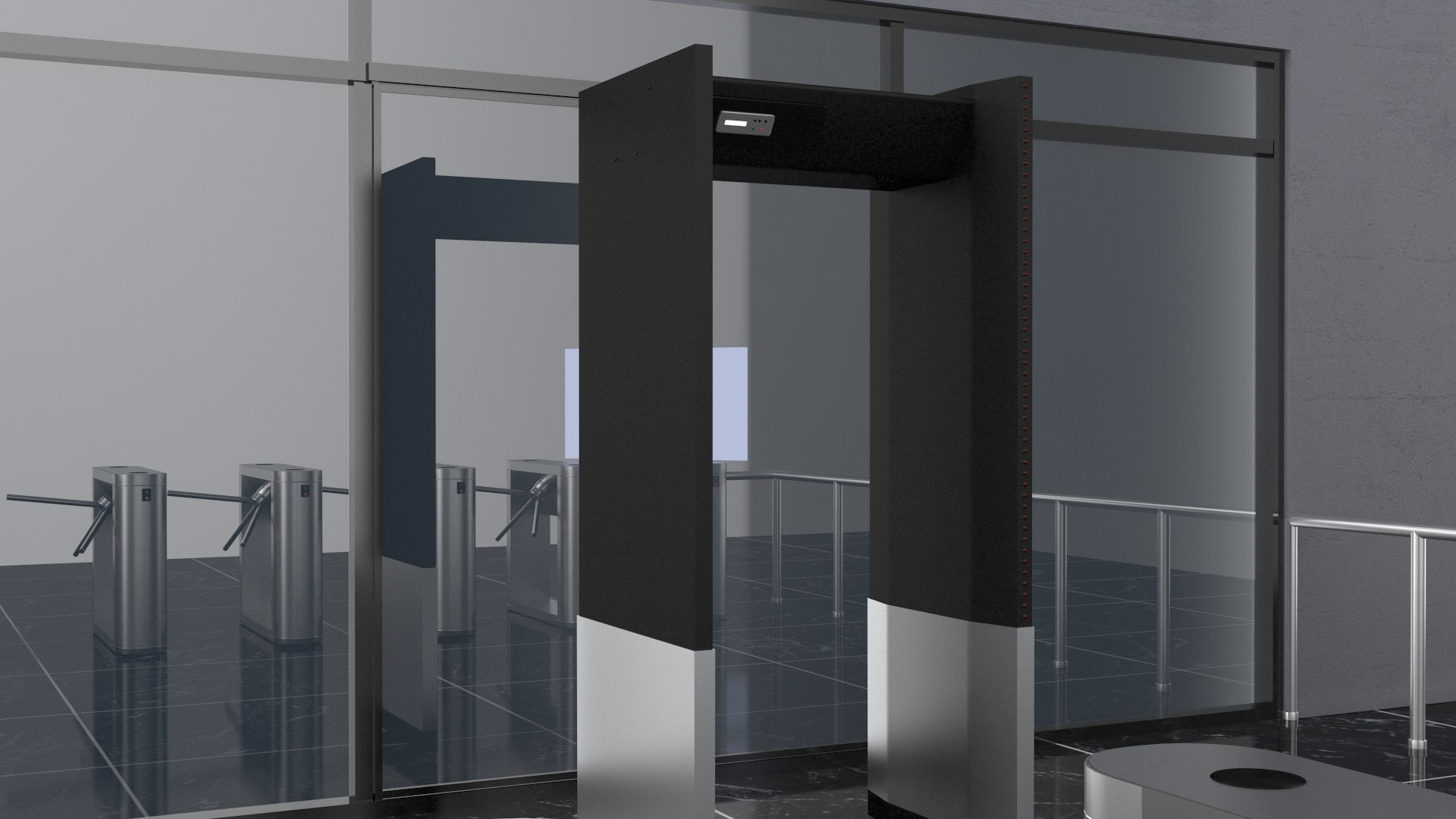 security model https://p.turbosquid.com/ts-thumb/10/r7mMpA/qP/04/jpg/1611507976/1920x1080/fit_q87/96bd1e415b4dad8462bdee890264ce3cd7476f96/04.jpg